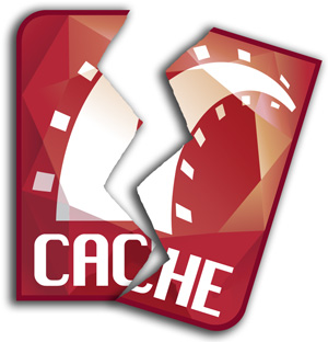 Rails cache broken